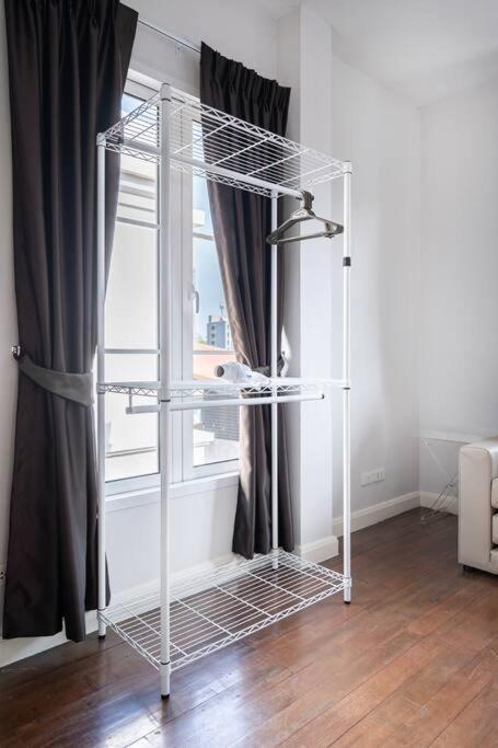 Miq_home901/asok Bts/resort Pool/12pax/1000mbwifi Villa *
